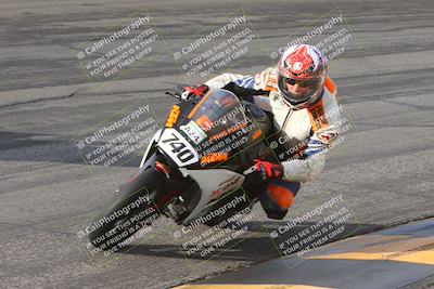 media/Dec-01-2024-TrackXperience (Sun) [[fa1e166fcf]]/Level 3/Session 2 (Bowl)/